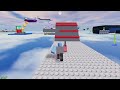 The HARDEST ROBLOX GAME I’ve Played!