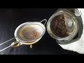 Make Clove Oil for Faster Hair Growth & Stop Hair Fall | All-Natural DIY | Just 2 Ingredients!