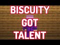 Why I Hosted A Minecraft Talent Show