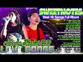 SWEETNOTES Nonstop 2024💥Best of OPM Love Songs 2024💥Sweetnotes Non-stop Wednesday's Best Playlist