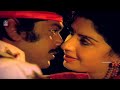 Vijayakanth Evergreen Hit Songs| விஜயகாந்த் சூப்பர் ஹிட் பாடல்கள்  Ilaiyaraaja | #captainvijayakanth