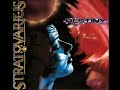 Stratovarius - Destiny