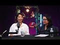 The Sexual Wellness Industry in Singapore with Dian and Noorin | The Odaat Podcast #44