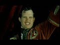 Electric Six - Danger! High Voltage