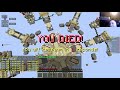 how to fail in hypixel bedwars