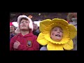 Wales v France anthems Six Nations 2024 Rd4 🏴󠁧󠁢󠁷󠁬󠁳󠁿