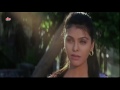 Action Movie of Vijayashanti | IPS Jhansi (Sambhavi IPS) |Telugu Hindi Dubbed Movie