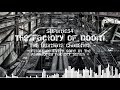 The Factory Of Doom VIP: The Ultimate Challenge | Mashup W/All Songs In The Abandoned Factory Series