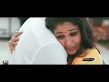 Raja Rani Remix - David - Kanave Kanave - Aniruth