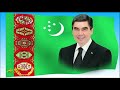 Altyn Asyr TV (Turkmenistan)