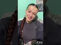 Vent TikTok To Express My Feelings :( Part 83