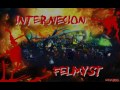 Felmyst Kill - Internecion Guild - Stormreaver