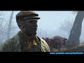 Fallout - Holy War  (A Fallout 4 Machinima)
