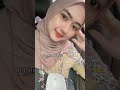 SPESIAL UNTUKMU yummy food beautiful  cook beautifull my new video is special for you