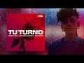Micro TDH - Tu Turno ft. Neutro Shorty x Big Soto (Audio 2018)