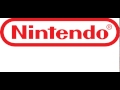 what i want to see in the 4 1 15 nintendo direct