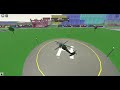 4 Different Types of Helicopter Landings in PTFS