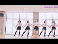 Flashdance 2024 Line Dance  Beginner 초급라인댄스 Oldpopsong