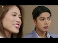 ‘You’re My Boss’ FULL MOVIE | Coco M., Toni G. | Tagalog & Spanish-dubbed (with English subtitles)