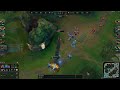 lucian 1v2