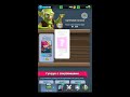 Clash royale#2 part 1