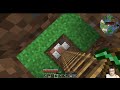 Minecraft All The Mods 5 Let's Play w/ TK_Awesome - Episode 7