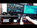 YAESU FT-710 & M-90D REVIEW BETTER THAN A FTDX10?