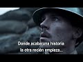 🇫🇷 RAP de LA PRIMERA GUERRA MUNDIAL 🇩🇪 [Versión Extendida] | Aprende Rapeando | Resumen Fácil en RAP