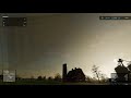 Warning be careful watching this. Farming Simulator 22 What is wrong with this game.