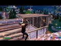 Skyfall 🌩 (fortnite montage) *BEST CAPCUT EDITOR*