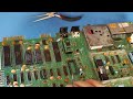 Fixing My Other, Other Commodore 64: Part 2