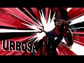Unlocking Urbosa in Super Smash Bros. Ultimate!