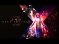 Hans Zimmer - X-Men: Dark Phoenix Theme [Extended by Gilles Nuytens]