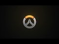 I played Overwatch 2 as a Support