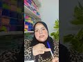 فكره حلوه قوي ومشروع تقدري تساعدي بيه بيتك تعالي اقول لك تعملي ايه انا لسه مبتدئه في شغل الهاند ميد