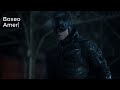 Pelear como Batman - Cual es el estilo de lucha de The Batman pt 4