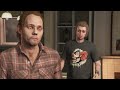 GTA 5 EP5