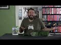 Halo Green OG Xbox - Rare Variants - Adam Koralik