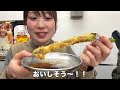 【大阪ひとり呑み】昼から4軒はしご酒！激安天国の京橋でディープな名店で食い倒れ