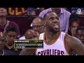 LeBron James 2016 NBA Finals MVP ● Full Highlights vs Warriors ● 29.7 PPG! ● 1080P 60 FPS