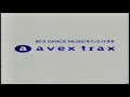 Avex Trax (1992)