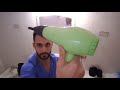 Hair dryer Sound - Mental Relaxation - Video ASMR Per rilassarsi o dormire!