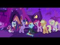My Little Pony: Friendship is Magic | PONIES LOVE READING | Reading Week | MLP Full