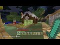 Minecraft Xbox - Mitten's Wish [173]