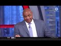 Charles Barkley on San Antonio women | TNT Inside the NBA funniest