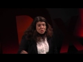Celeste Headlee: 10 ways to have a better conversation | TED