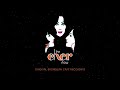 The Cher Show - I Found Someone [Official Audio]