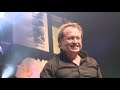 Level 42 - Lessons In Love (30th Anniversary World Tour 22.10.2010)