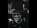 Ronaldo cold edit