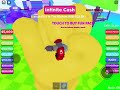 Minecraft Roblox Tycoon